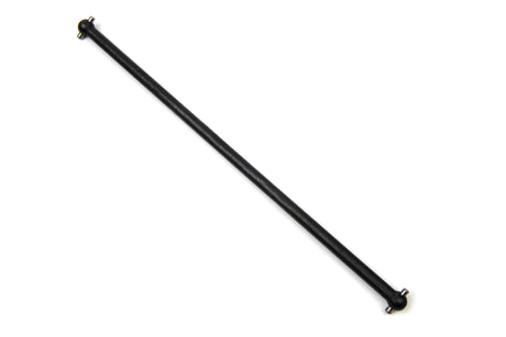 Center Dog Bone 7x174mm