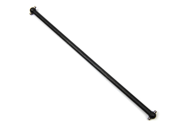 Center Dog Bone 7x174mm