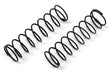 Shock Spring 16x66x1.1mm 10 Coils (2pcs)