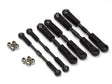 Turnbuckle Set (Quantum2)