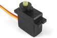 MS-200 Servo