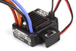 MSC-60BR-WP Waterproof ESC With Tamiya Plug 60A