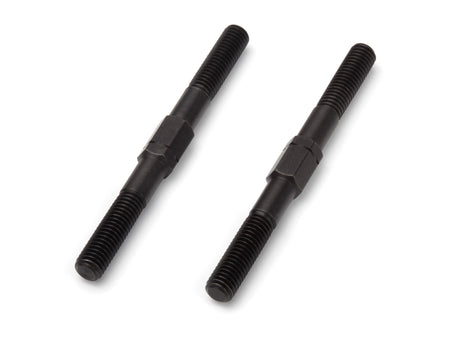 Turnbuckle M5x60mm (2pcs)
