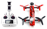 OSPERY FPV RTF Racer w/o battery & charger