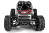 Maverick Doha 1/20 4WD Electric Truck - Red