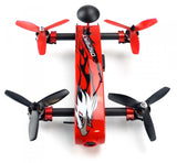 OSPERY FPV RTF Racer w/o battery & charger