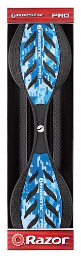 Razor RipStik Air Pro Camo