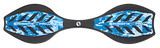 Razor RipStik Air Pro Camo