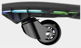 Razor Ripster Lightshow