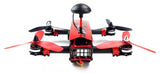 OSPERY FPV RTF Racer w/o battery & charger