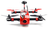 OSPERY FPV RTF Racer w/o battery & charger