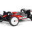 Microbe 1/24th Buggy - Red