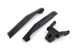 Side Guard & Bulkhead Set