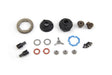 Complete Differential Set