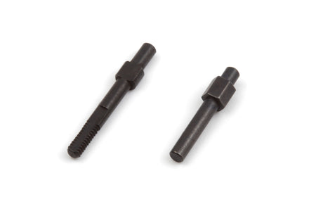 Transmission Gear Shaft Set