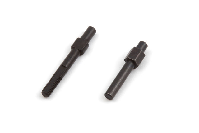 Transmission Gear Shaft Set