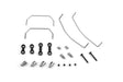Sway Bar Set