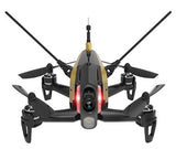 Rodeo 150 RTF, DEVO7, Battery, Camera, Charger