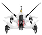 Rodeo 150 RTF, DEVO7, Battery, Camera, Charger