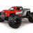 Qbit MT Flux 1/16th Monster Truck - Red