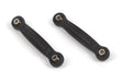 Steering Link Set (2pcs)