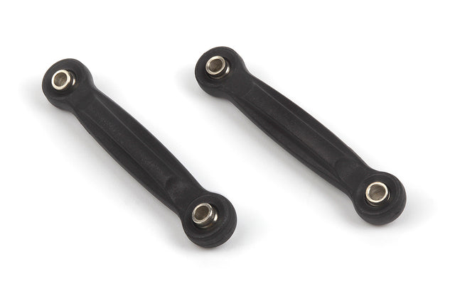 Steering Link Set (2pcs)