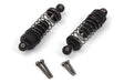 Plastic Shock Set (Assembled/2pcs)