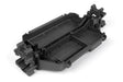 Main Chassis