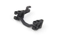 Steering Assembly