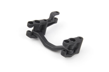 Steering Assembly