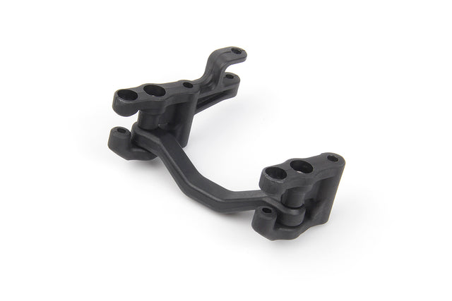 Steering Assembly
