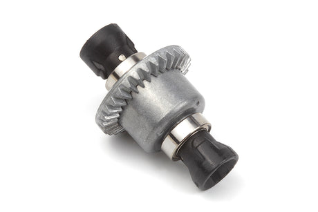 Assembled Differential (Diecast)