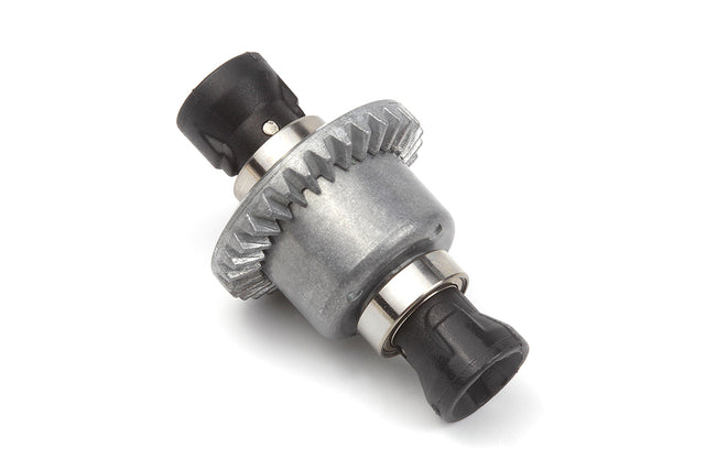 Assembled Differential (Diecast)