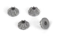 Internal Diff Gear 8T (Diecast)