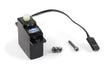 Maverick MS-02 Servo (Plastic Gear)