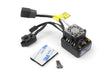 Maverick MSC-6016-BL ESC