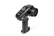 Maverick MTX-313 2.4GHz 3Ch Transmitter