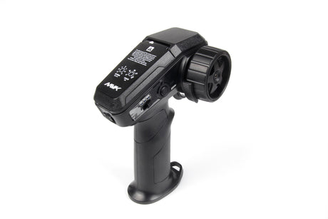 Maverick MTX-313 2.4GHz 3Ch Transmitter