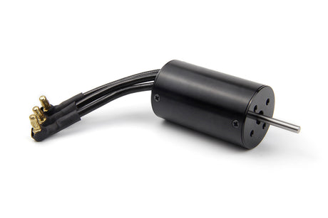 2845 Brushless Motor (4700KV)