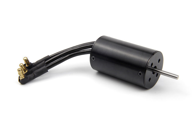2845 Brushless Motor (4700KV)