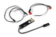 LED Set (Brushless)