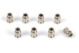 Pivot Ball 5x7mm (8pcs)