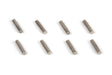 Pin 1.95x9.5mm (8pcs)
