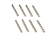 Pin 2.5x27mm (8pcs)