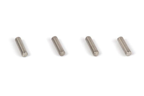 Pin 1.8x6.8mm (4pcs)