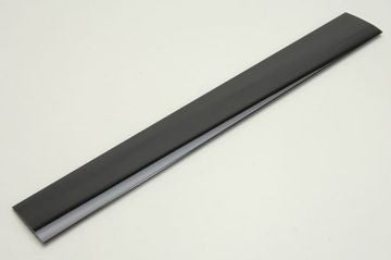 Standard keel with screws