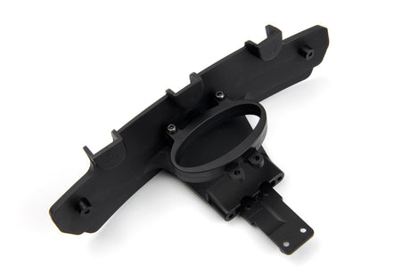 Front Bumper Set