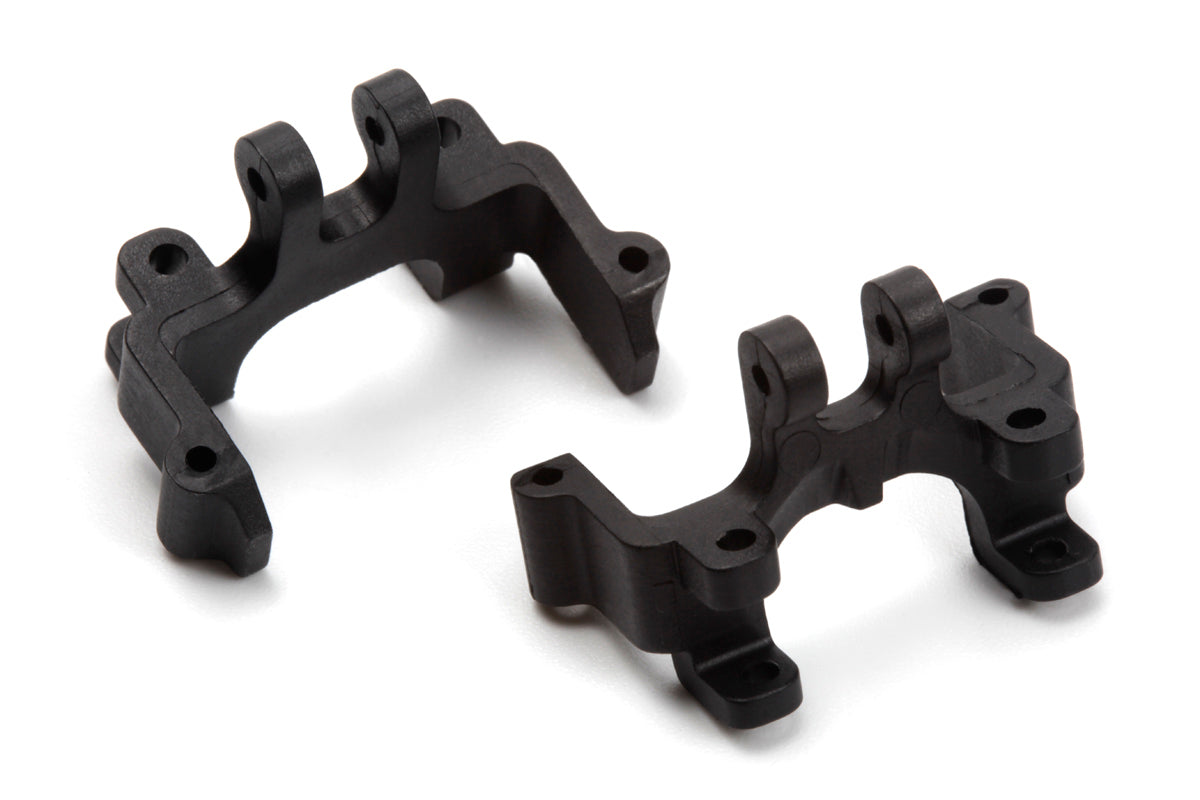 Servo Mount (2pcs)