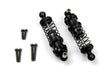Aluminum Shock Set (Assembled/2pcs)