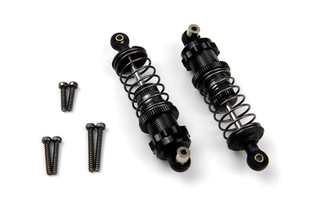 Aluminum Shock Set (Assembled/2pcs)